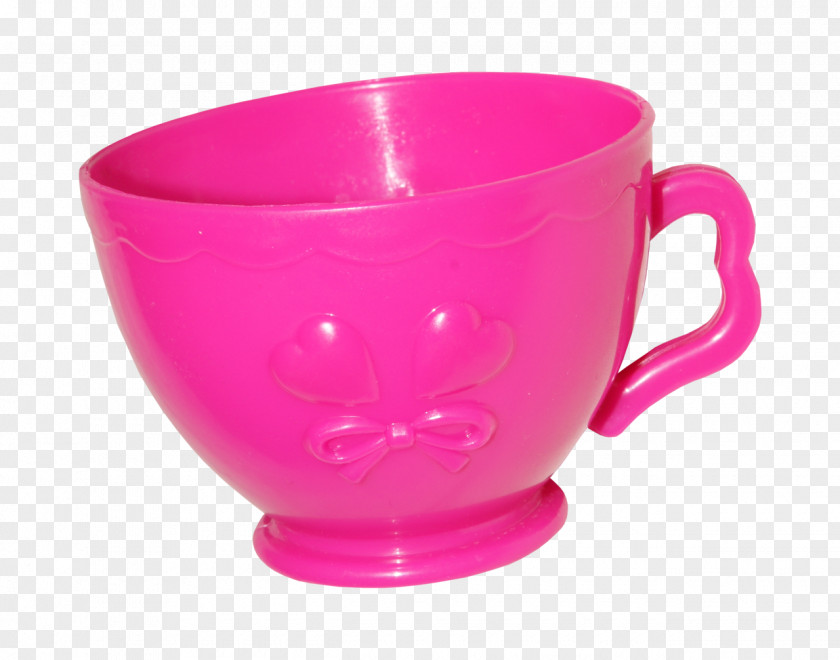 Street Home Coffee Cup Mug PNG