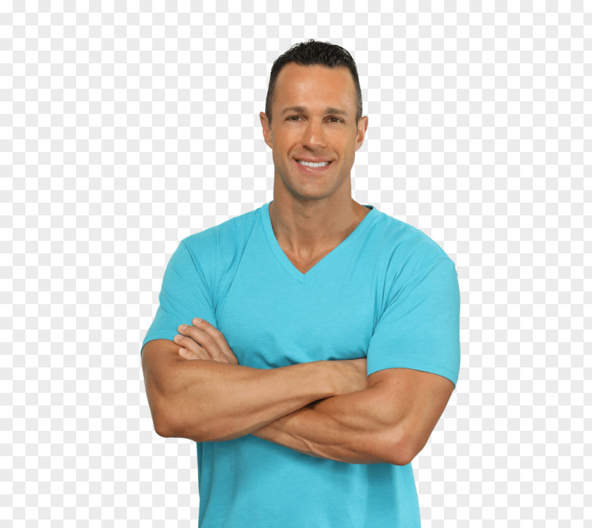 T-shirt Sober Companion Recovery Coaching Stock Photography PNG