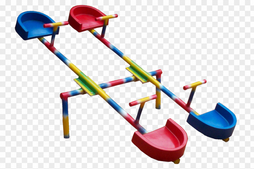 Toy Playground Slide Park PNG
