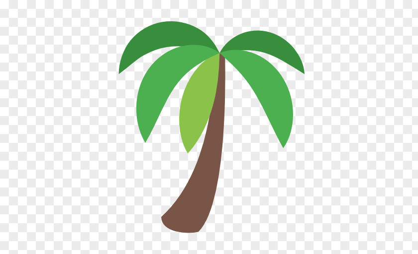 Tree Palm Trees File Format PNG