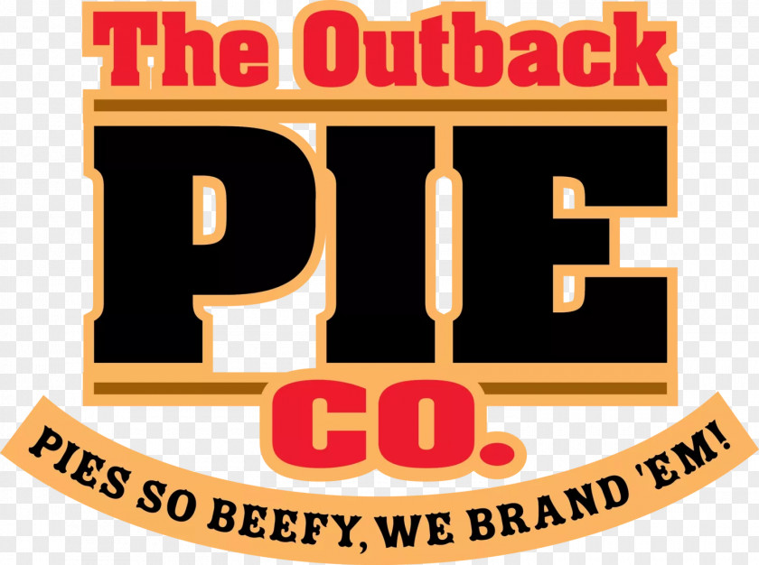 We Are Waiting For You Outback Pie Co Pty Ltd Empanadilla Steakhouse Business Logo PNG