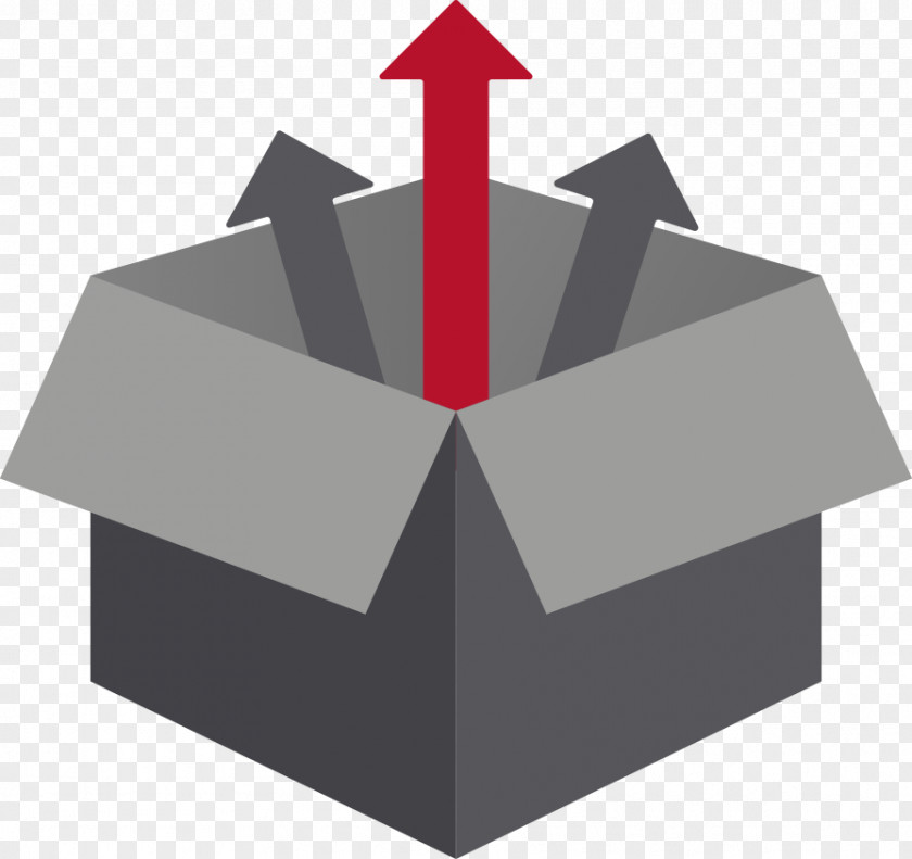 Whirlwind Out Of Box Helvar Oy Ab System Diagram PNG