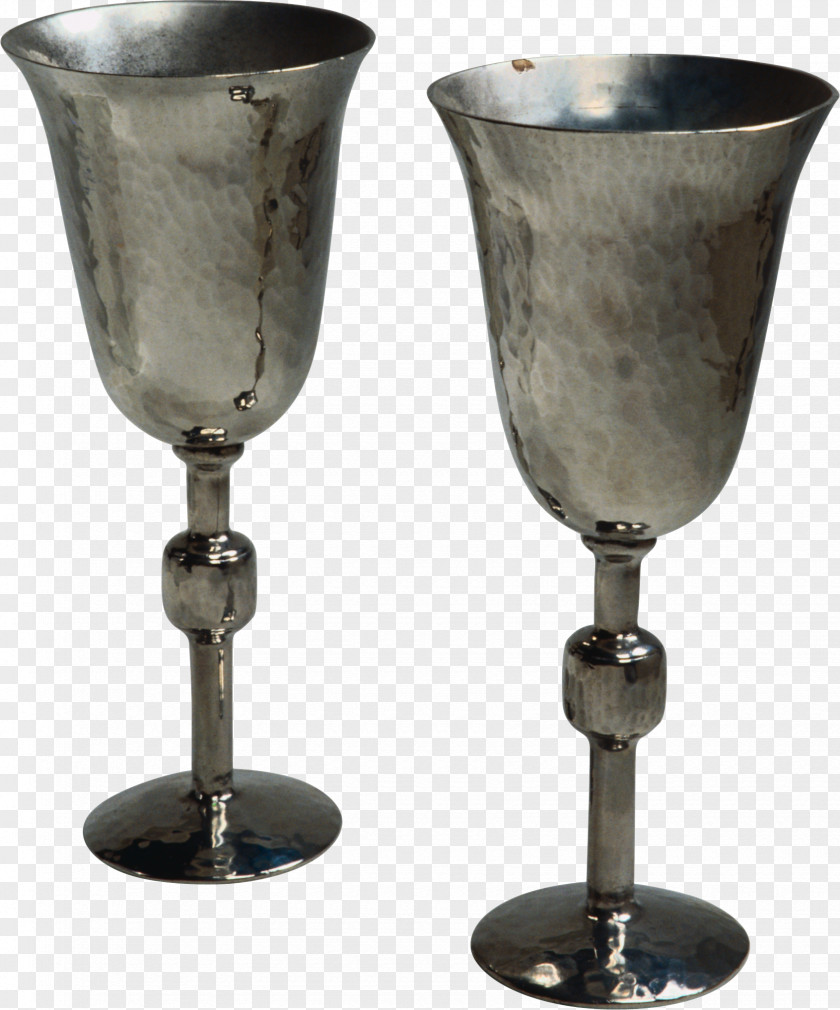 Wineglass Chalice Cup Wine Glass PNG