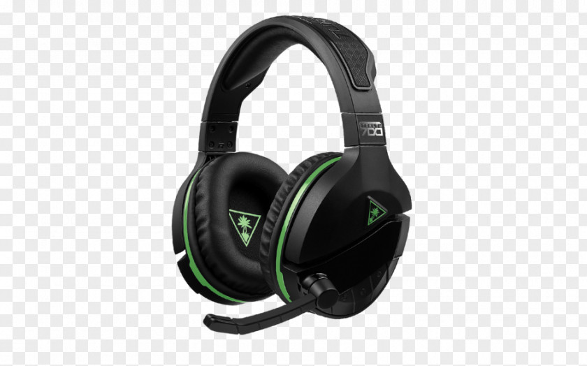 Xbox 360 Wireless Headset Turtle Beach Ear Force Stealth 700 Headphones One 600 PNG