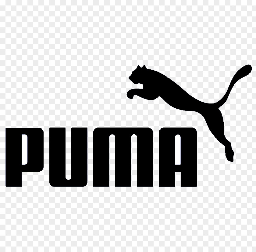Adidas Puma Logo Sneakers PNG
