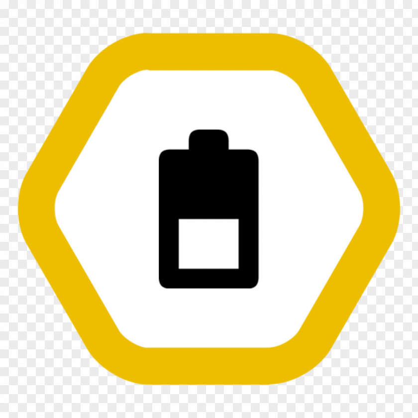 Battery Icon Brand Logo Technology PNG