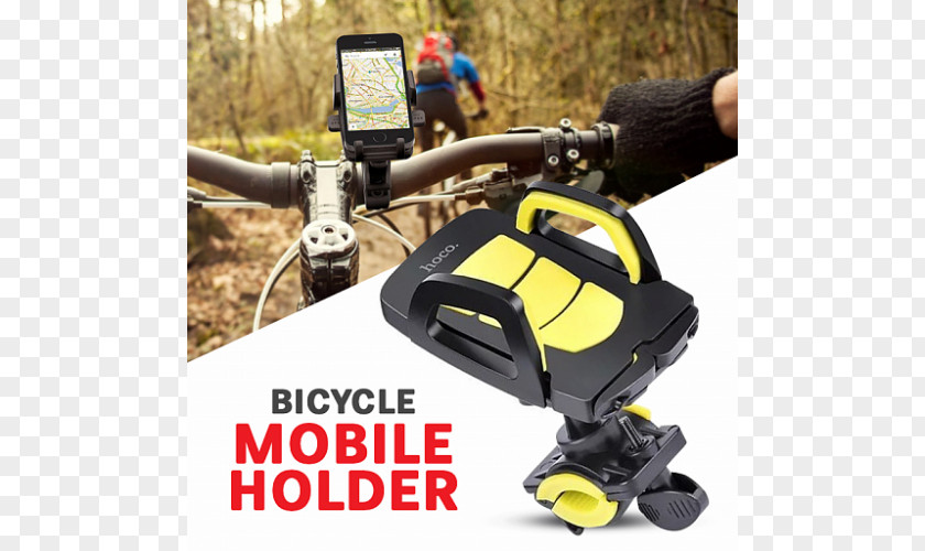Bicycle Handlebars Motorcycle Smartphone Telephone PNG