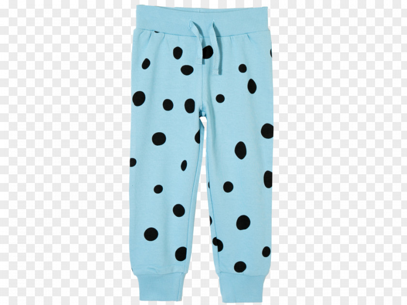 Blue Plumeria Pull Image Printing Free MINI Dress Leggings Polka Dot Pajamas PNG