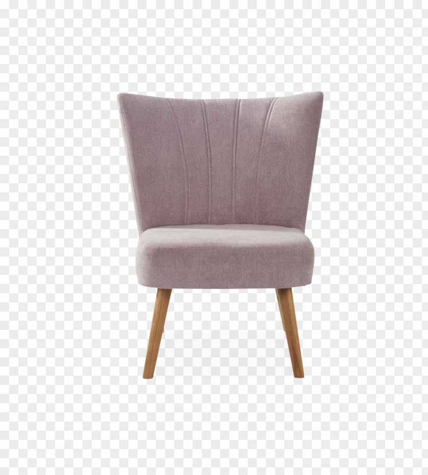 Chair Furniture Living Room Cocktailsessel Chaise Longue PNG