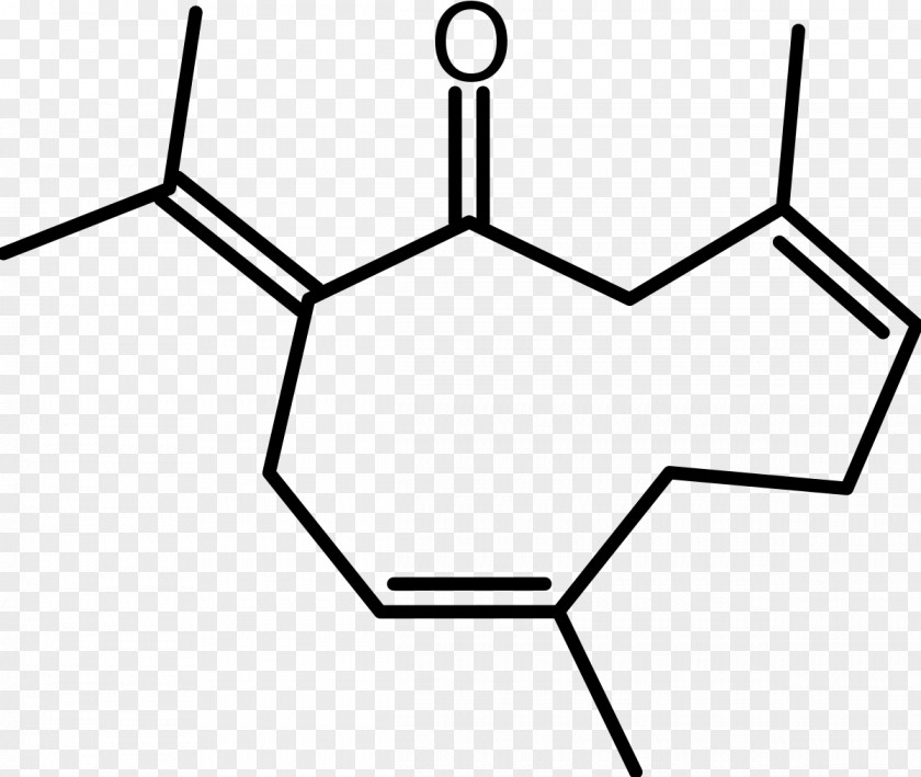 Chemical Formula Alcohol Caprolactam Skeletal PNG