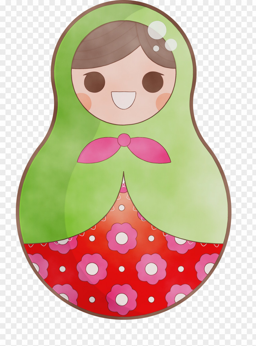 Christmas Ornament PNG