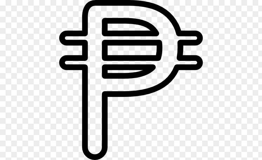 Cuba Philippine Peso Sign Currency Symbol Mexican PNG