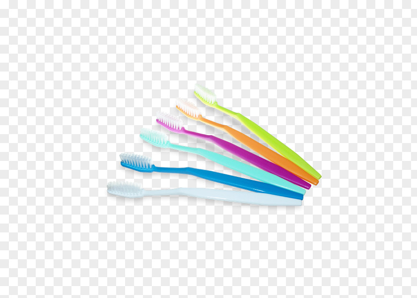 Disposable Toothbrush Dentistry Plastic PNG