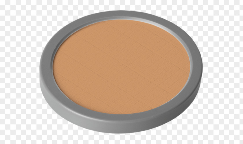 Face Cosmetics Foundation Theatrical Makeup Make-up Powder PNG