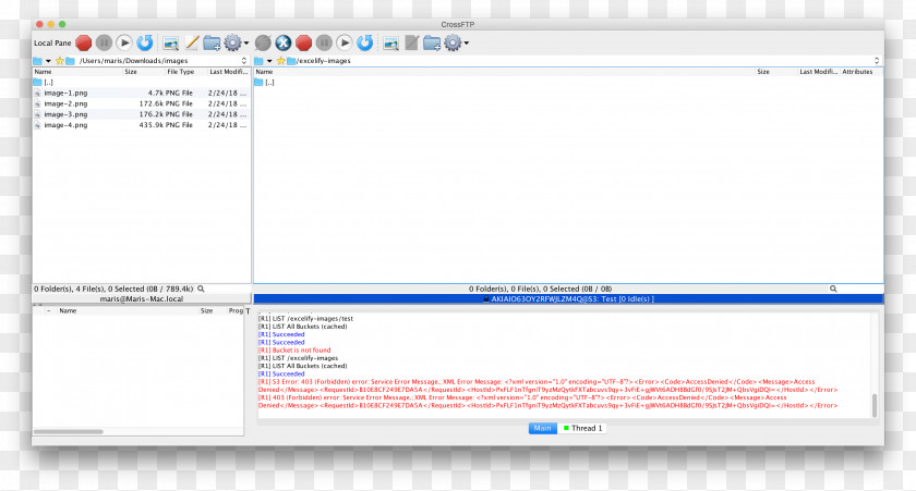 File Web Page Point Angle Computer Program PNG