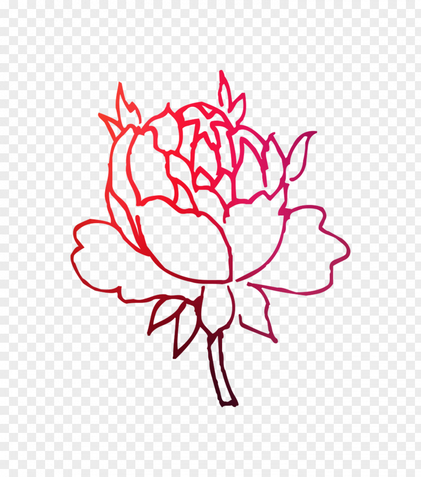 Floral Design /m/02csf Cut Flowers Leaf Drawing PNG