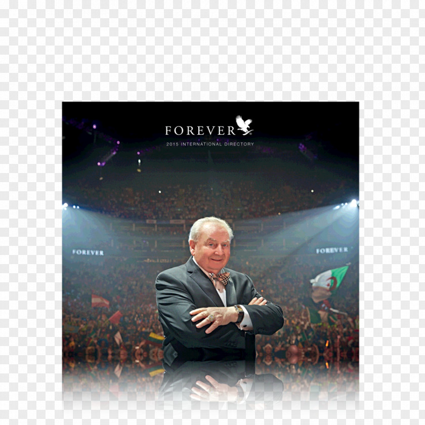 Forever Living Products App Store Kami PNG
