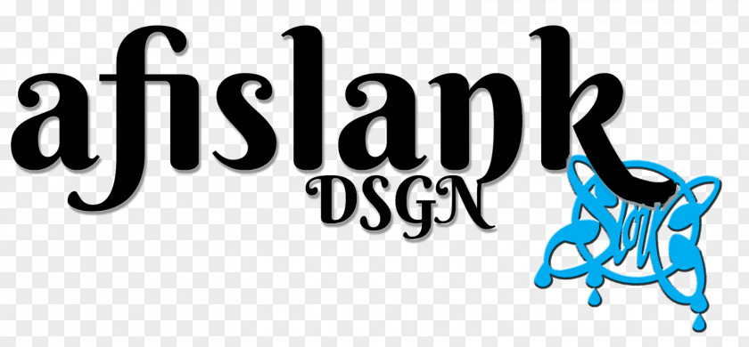 Gambar Slank Image Animaatio Logo GIF PNG