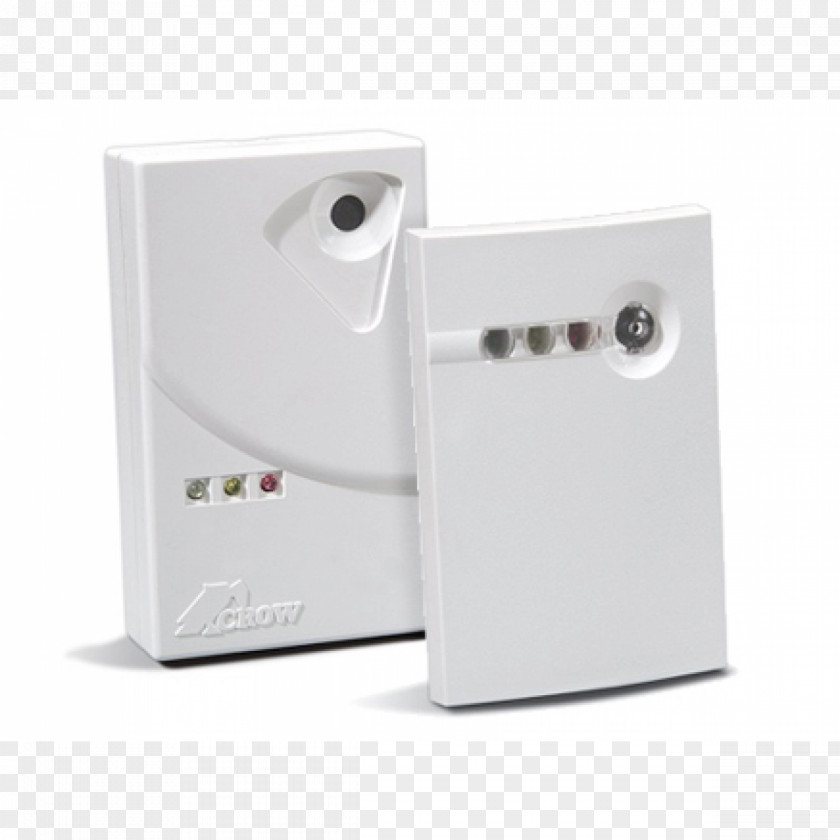 Glass Break Detector Security Alarms & Systems Sensor Alarm Device Motion Detection PNG