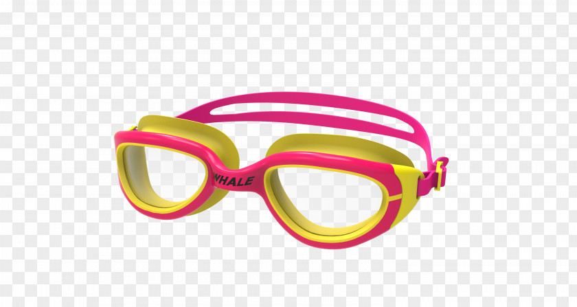 Glasses Goggles Sunglasses Eyewear Visual Perception PNG