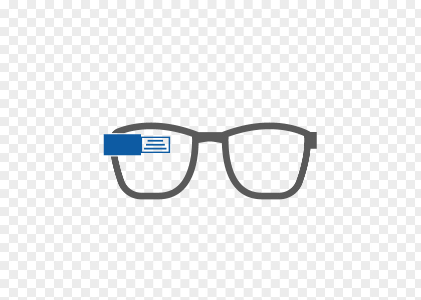 Glasses Sunglasses Fashion Goggles PNG