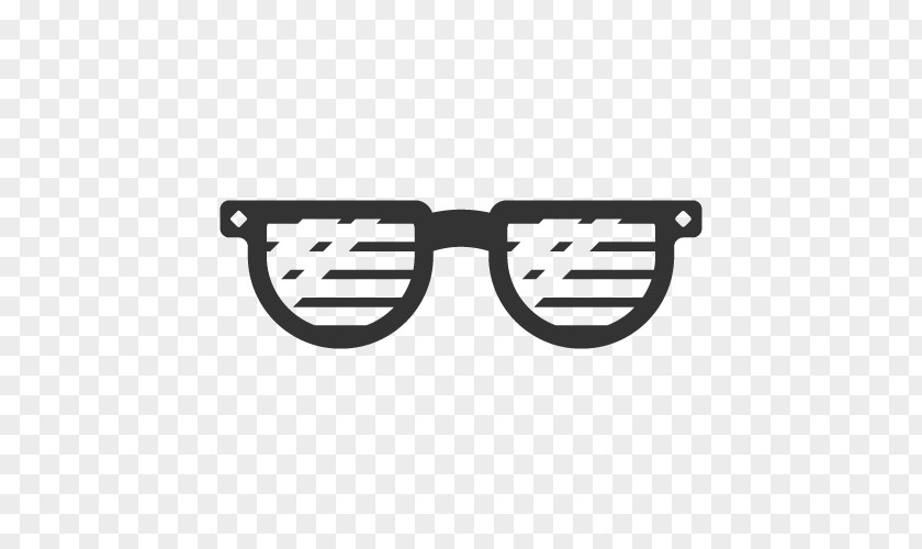 Glasses Sunglasses Product Design Goggles PNG