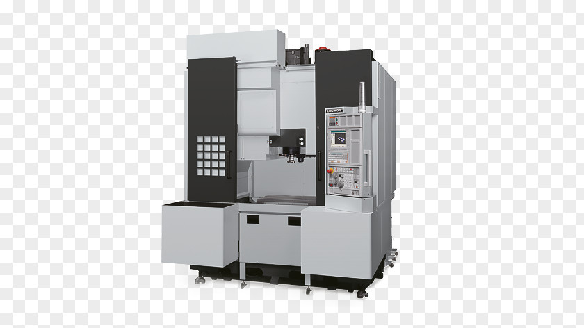 High Precision Data DMG Mori Seiki Co. Milling Machine Computer Numerical Control Aktiengesellschaft PNG