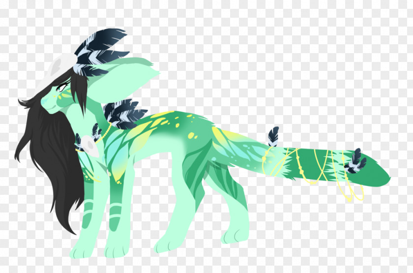 Horse Canidae Dog PNG