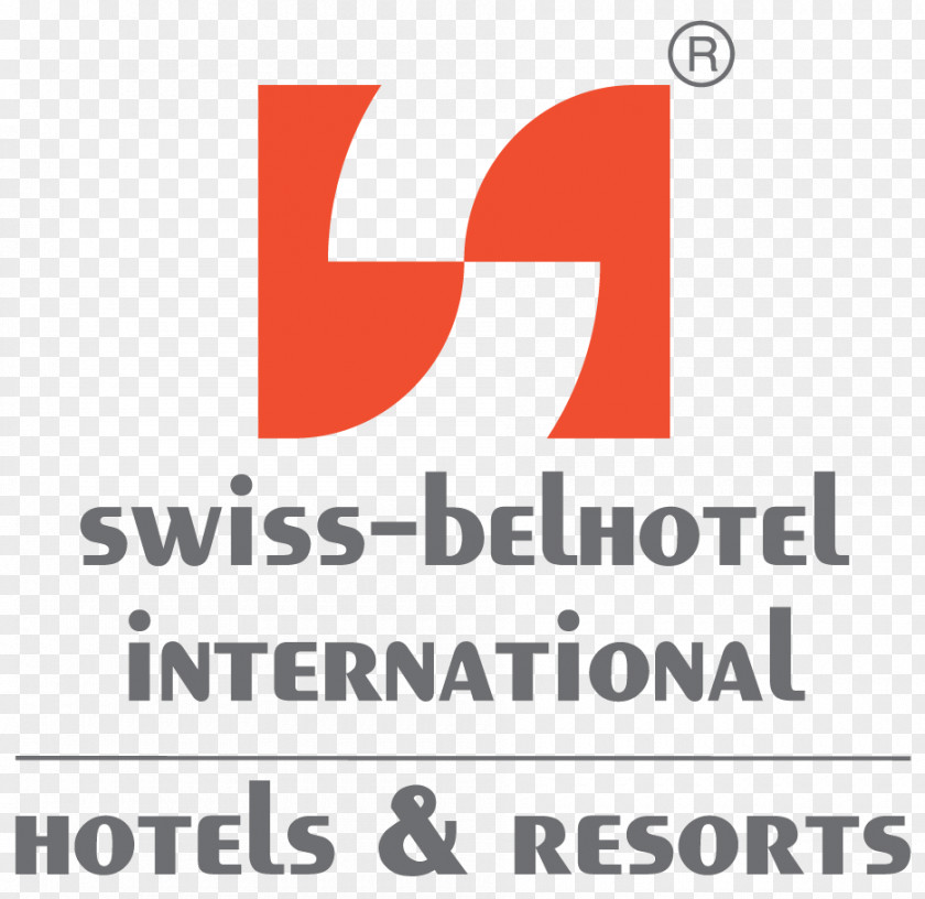 Hotel Swiss-Belhotel International Seef Brisbane Jambi PNG