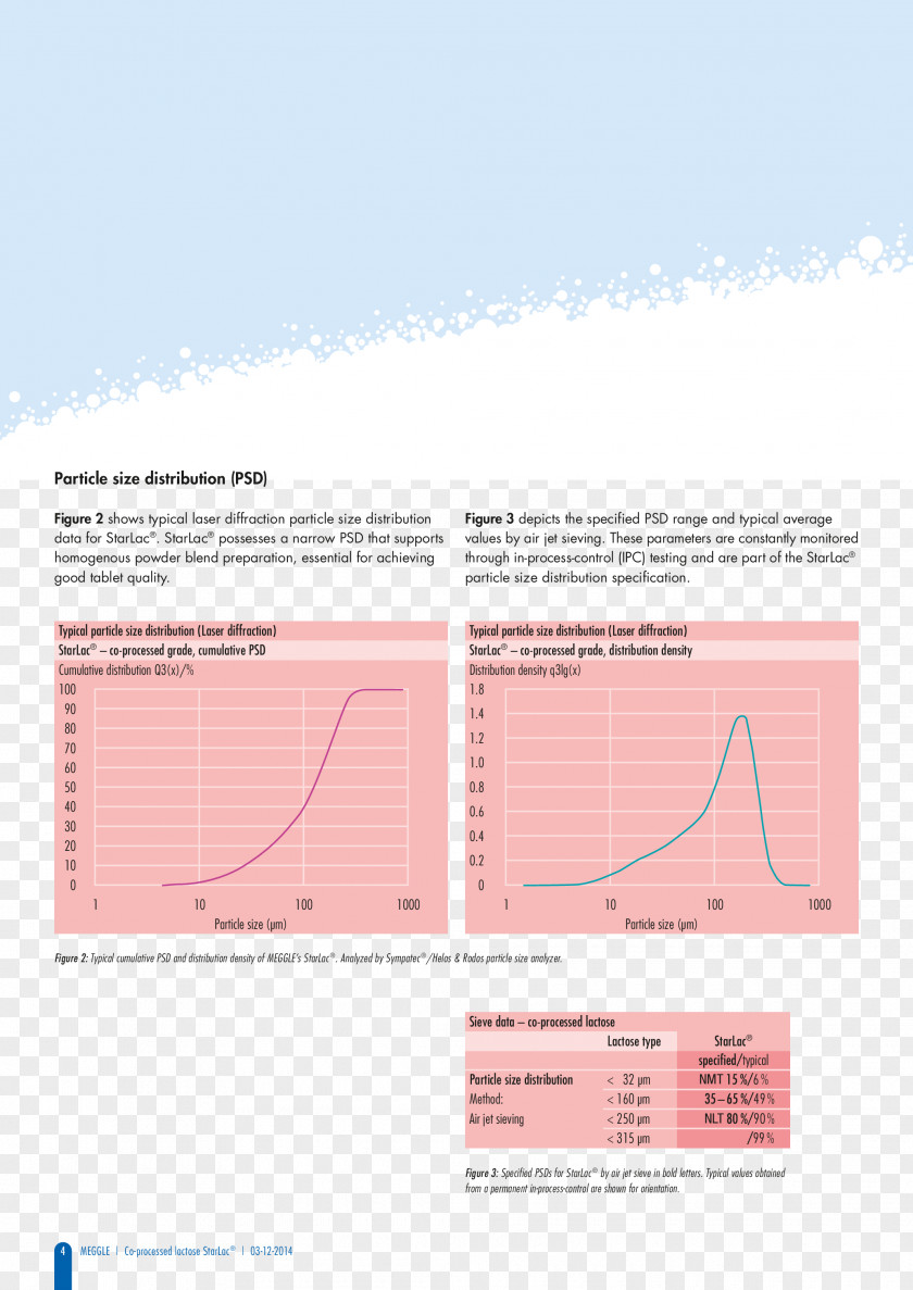 Line Paper Angle Pattern PNG