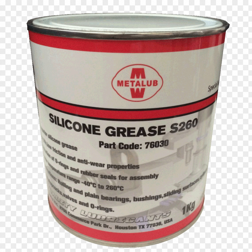 Lubricating Oil Lubricant Silicone Grease Wire Rope PNG