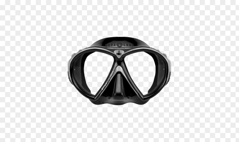 Mask Scubapro Diving & Snorkeling Masks Underwater Scuba Set PNG