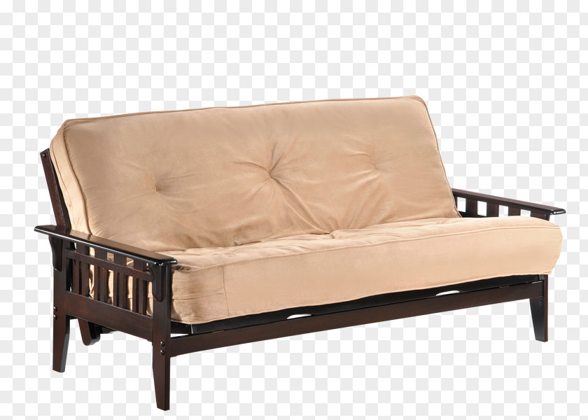 Mattress Futon Protectors Bed Furniture PNG