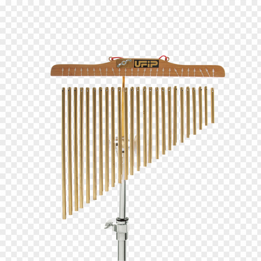 Musical Instruments Mark Tree Percussion Wind Chimes PNG