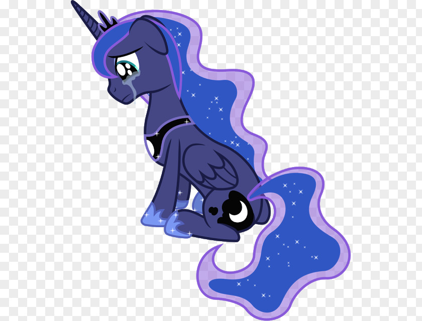 My Little Pony Princess Luna Celestia Rarity Pinkie Pie PNG