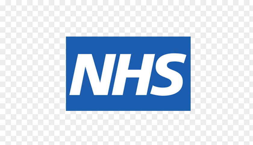 Nhs National Health Service Logo United Kingdom Organization PNG