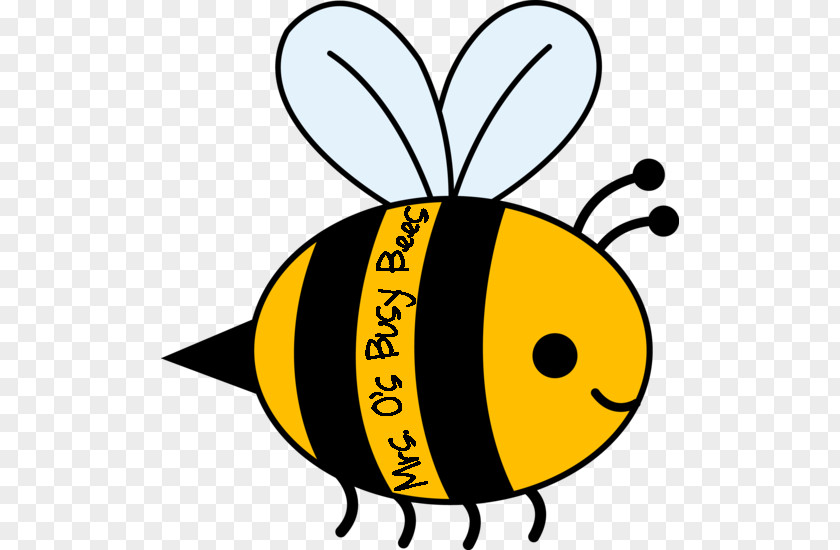 Noun Cliparts Bumblebee Free Content Clip Art PNG