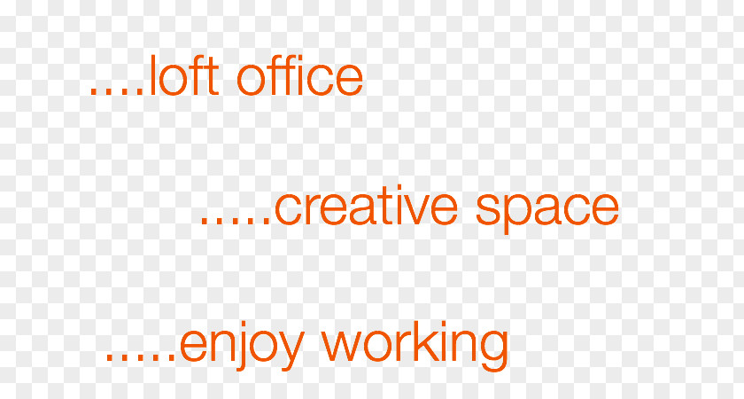 Office Room Logo Brand Product Design Font PNG