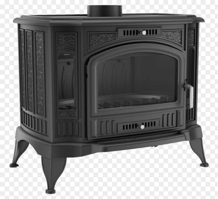 Oven Chugunnaya Ulitsa Fireplace Potbelly Stove Chimney PNG