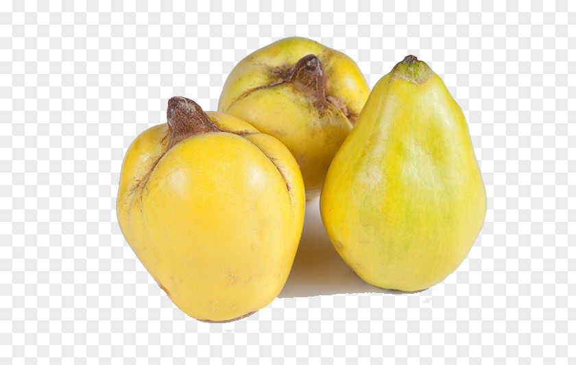 Papaya Fruit Bohm Tree Quince Pome Pear PNG