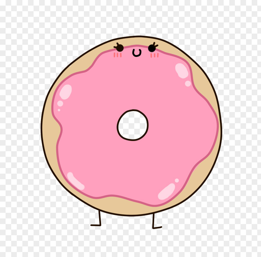 Picture Of Doughnuts Donuts Frosting & Icing Cream Krispy Kreme Clip Art PNG