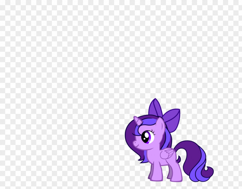 Pony DeviantArt Mane PNG