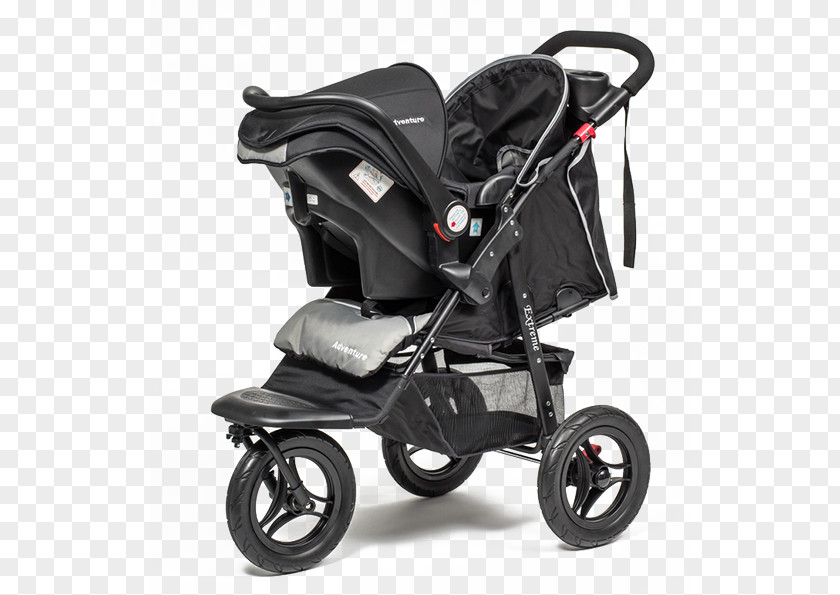 Pram Baby Transport Infant PNG