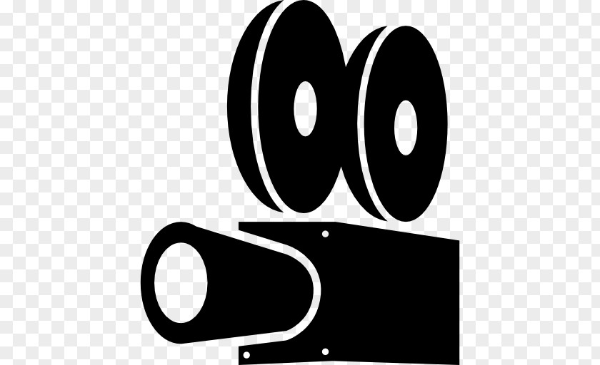 Projector Film Movie Camera Cinematography PNG