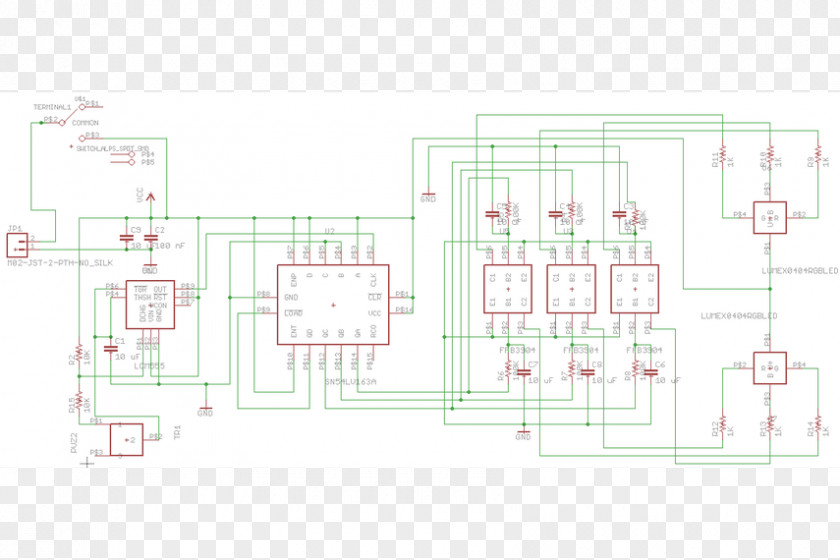 Q Version Of The Lovely Owl Floor Plan Architecture PNG