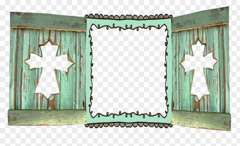 Retratos Window Curtain Picture Frames PNG