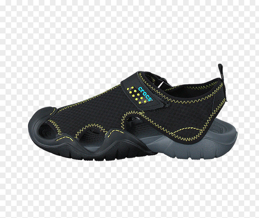 Sandal Slipper Crocs Sneakers Shoe PNG