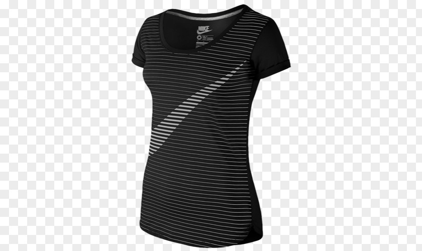 T-shirt Sleeve Shoulder Dress PNG