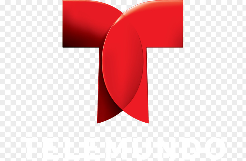 Telemundo NBCUniversal Logo Television KZTV PNG