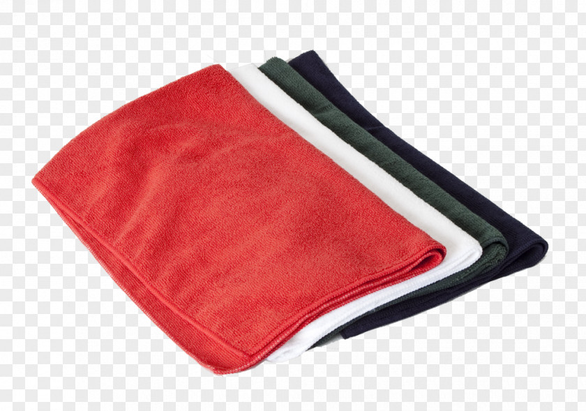 Towels Towel Microfiber Textile Notebook Dirt PNG